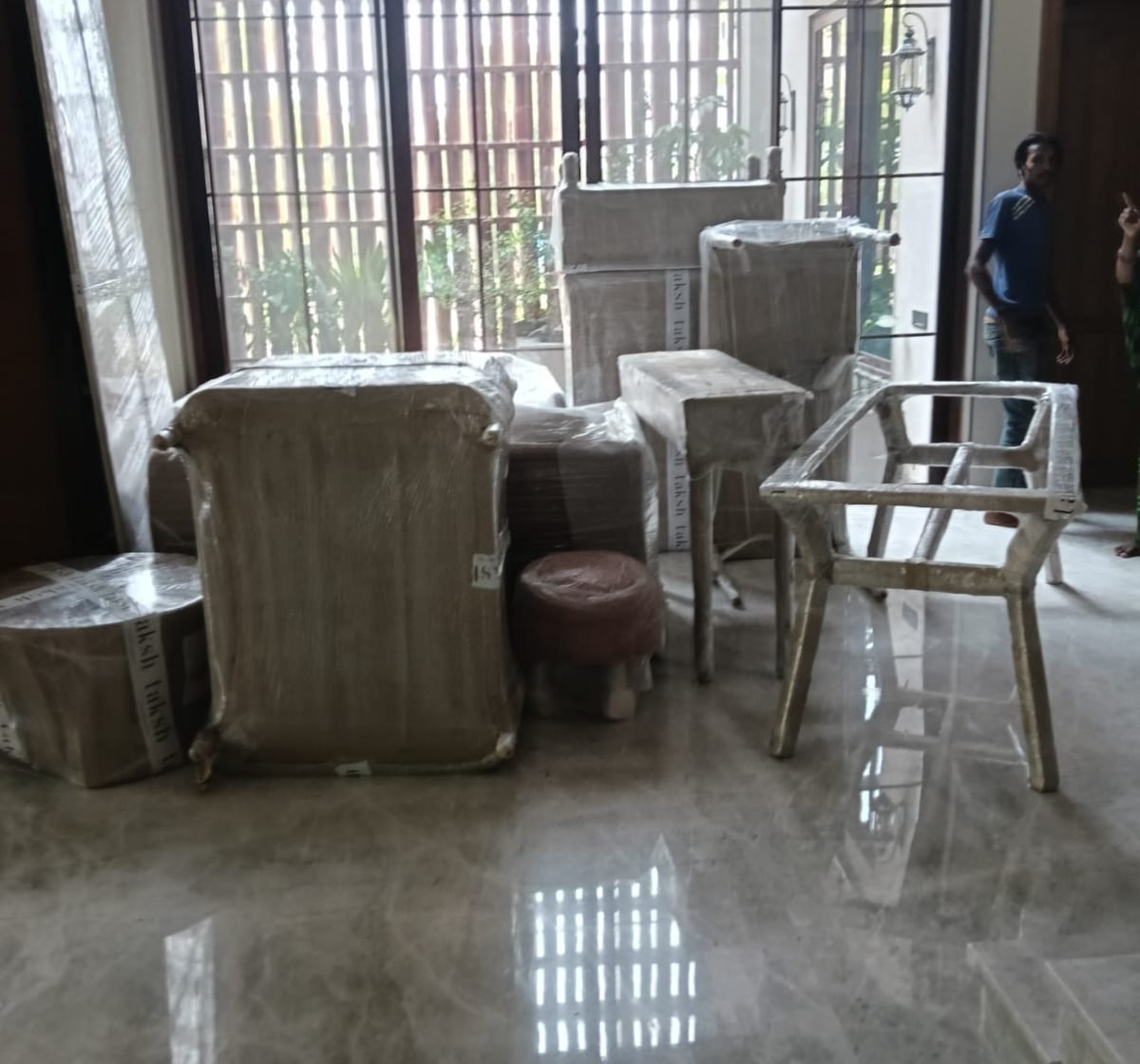 WhatsApp Image 2025-11-07 at 4.09.05 PM