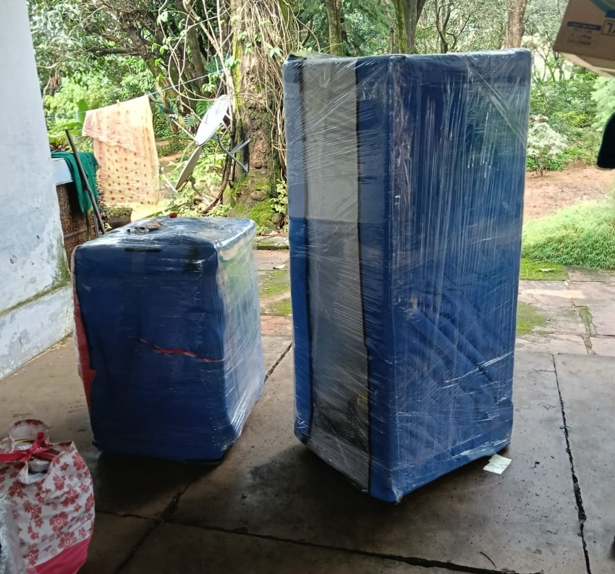 WhatsApp Image 2025-11-08 at 1.58.37 PM