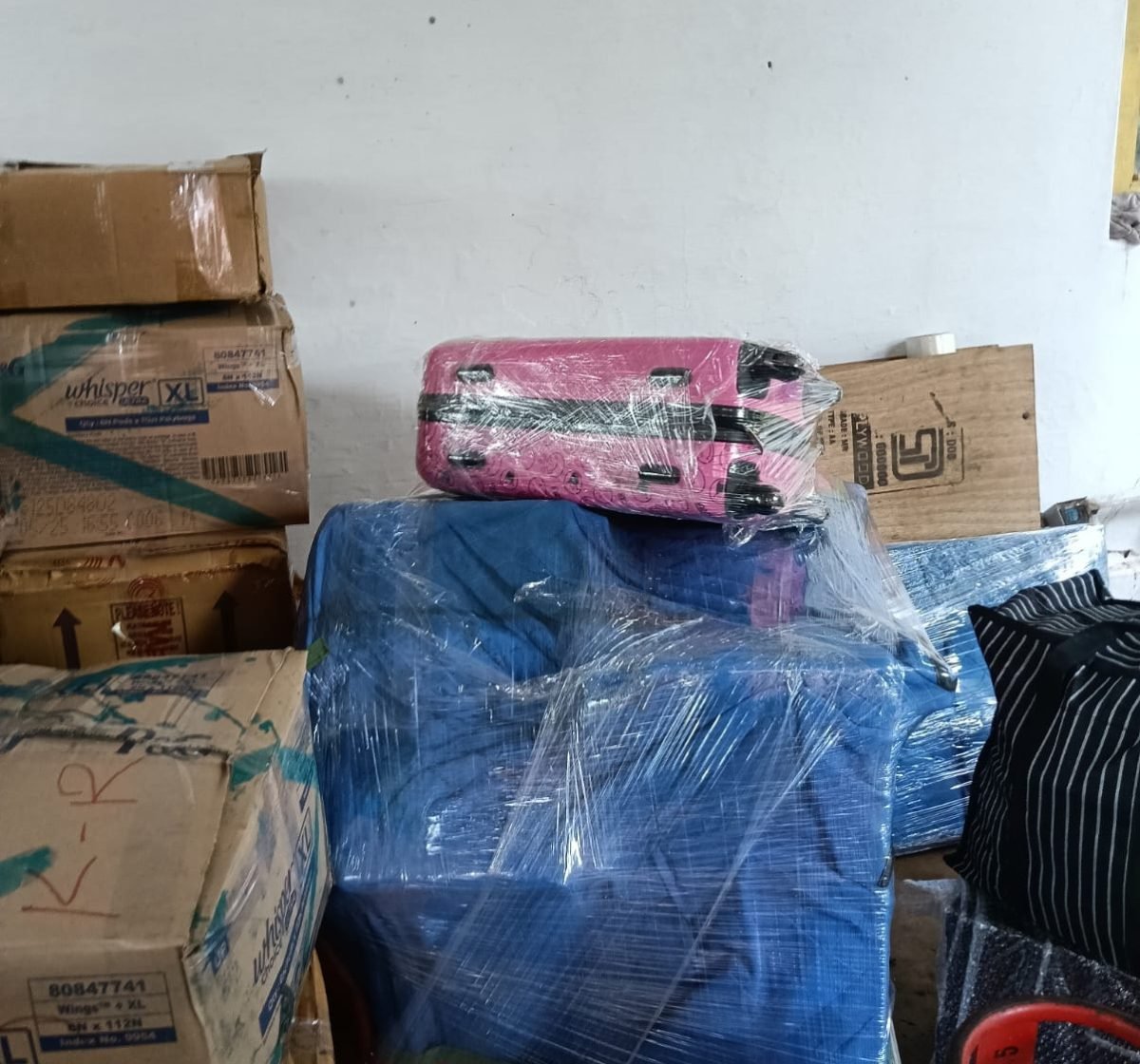 WhatsApp Image 2025-11-08 at 1.58.38 PM (1)