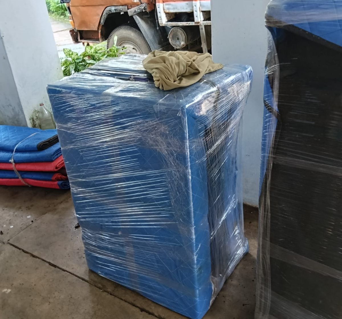 WhatsApp Image 2025-11-08 at 1.58.38 PM