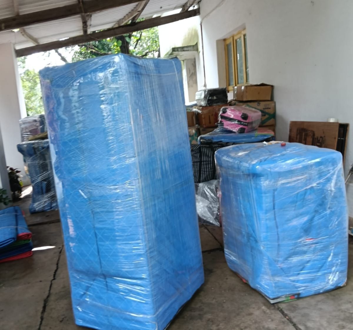 WhatsApp Image 2025-11-08 at 1.58.39 PM