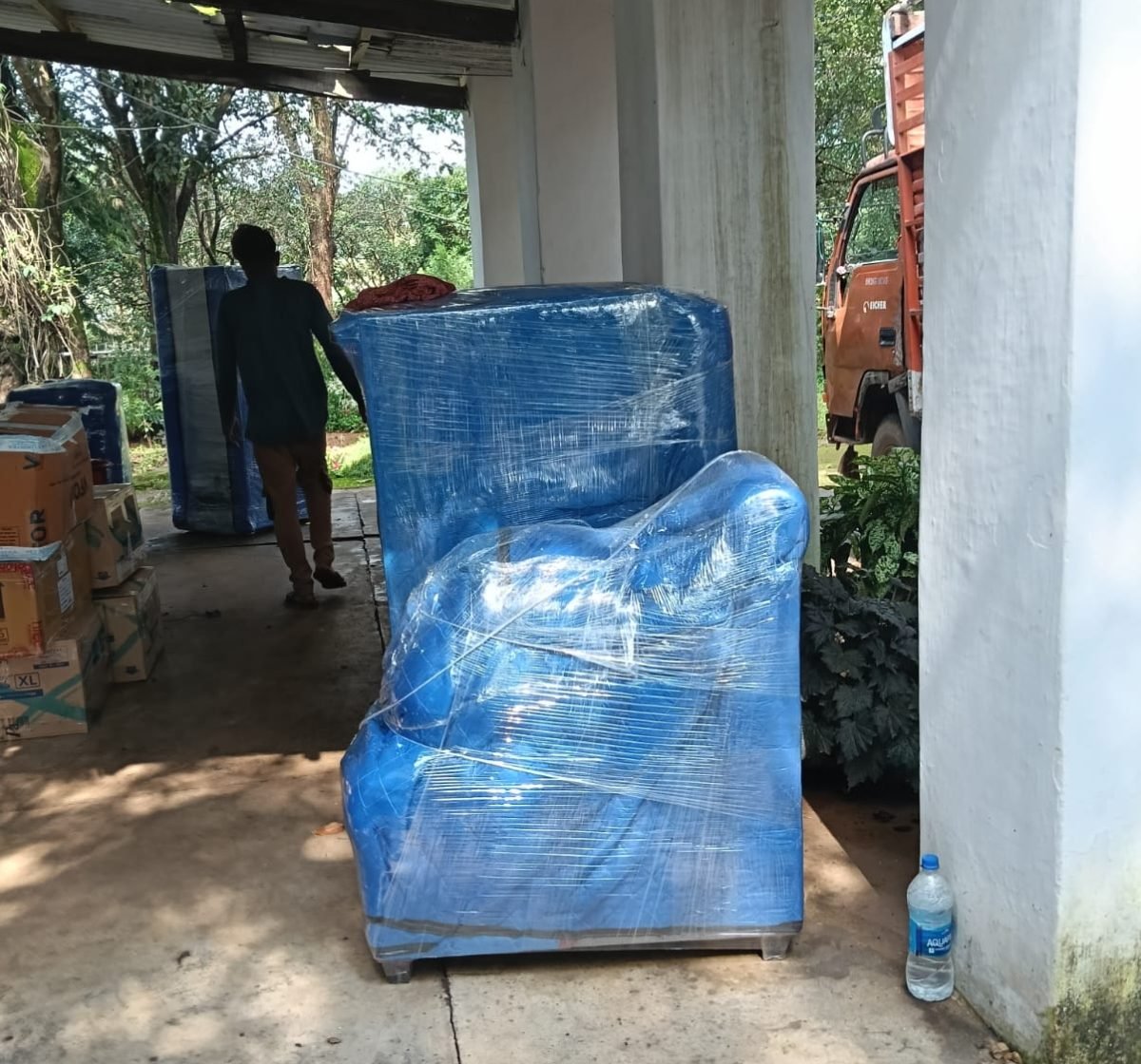 WhatsApp Image 2025-11-08 at 1.58.40 PM (2)