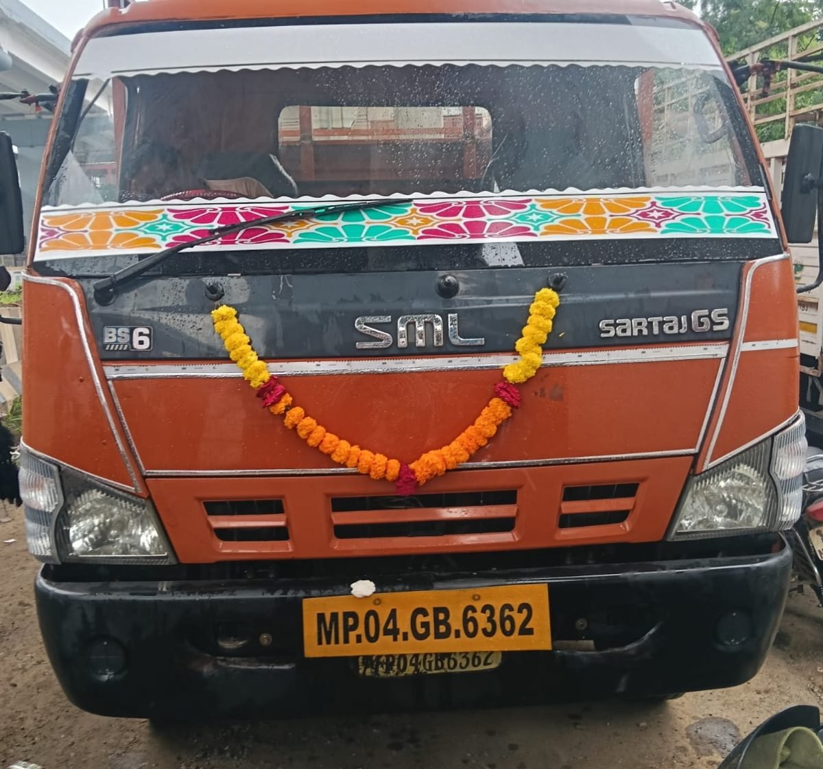 WhatsApp Image 2025-11-08 at 1.58.40 PM