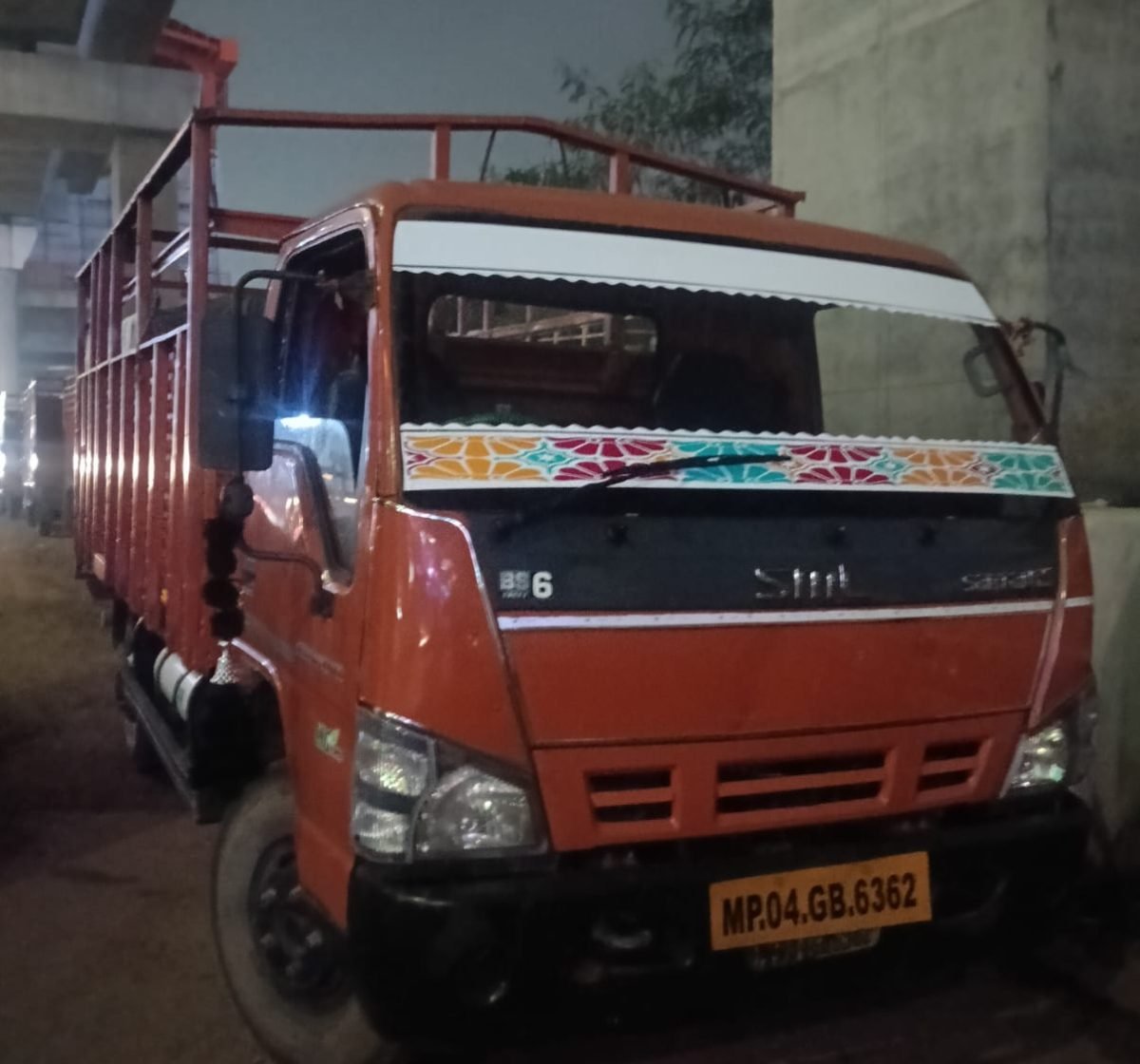 WhatsApp Image 2025-11-08 at 1.58.42 PM